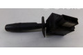 Переключатель дворников 96194523ZL, 96194523ZL   Fiat Ulysse