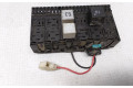 Панель приборов 357937039   Volkswagen PASSAT B3       