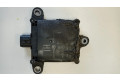 Датчик слепых зон 881620E051, A2C7431800100   Toyota Highlander XU50