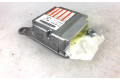 Блок подушек безопасности 98221AJ030   Subaru Outback