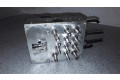 Jednotka ABS 34516762113, 6762113   BMW 3 E46 2002