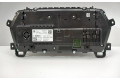 Přístrojová deska  BMW 1 F40 2020 8723303  