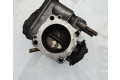 Vstřikovač 037133064A   Volkswagen Sharan    ATM, ADY 