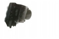 Блок АБС 0265800602   Subaru  Legacy  2004 - 2006 года