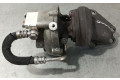  Турбина BMW X6 E71  54399700065         
