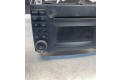 Радио/ проигрыватель CD/DVD / навигация    A1699002000, A1694425660   Mercedes-Benz Sprinter W906