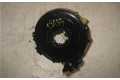Подрулевой шлейф SRS A1644640218   Mercedes-Benz ML W164