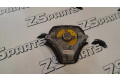 Подушка безопасности водителя 3310927623, 3752949757   BMW 3 E36