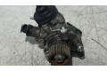 Vstřikovací čerpadlo 0445010704, 167007358R   Dacia Dokker  pro naftový motor 1.5  