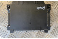 Блок управления коробкой передач A0305454232, 5WP20005CD   Mercedes-Benz CLK A209 C209