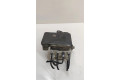 Jednotka ABS 58900G6810, 06210264644   KIA Picanto 2020