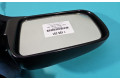 Píst IMPRK1435291   Subaru Impreza I     