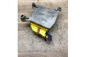 Блок подушек безопасности 601960200, 8200241277   Renault Espace -  Grand espace IV
