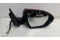 Zpětné zrcátko pravé Hyundai Tucson IV NX4 2021  87620N7230  