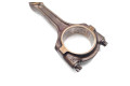 Ojnice  A16XER    Opel Astra J  