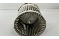 Вентилятор печки    272264BG0B   Nissan X-Trail T32