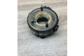 Подрулевой шлейф SRS 1K0959653C   Volkswagen Touran I