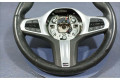 Volant Alpine B3 B4 B5 B6 E90 E91 E92 E93 2022 7857776, 7857776  