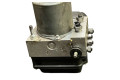Jednotka ABS 9674677580, 0265230881   Peugeot 5008 2010