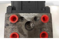 Jednotka ABS 9625275080   Peugeot 406 