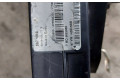   Pojistková skříňka 7M0962258E, 47080232   Volkswagen Sharan 2007