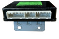 Блок комфорта 954002K240, 48687L1000   KIA Soul   