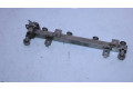 Vstřikovací lišta 0280151235   Fiat Punto (199)     
