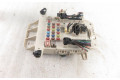 Блок комфорта 8198050030, 8198050030   Toyota RAV 4 (XA20)   