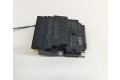 Блок подушек безопасности 8W0959655S, A3C09753502   Audi A4 S4 B9 8W