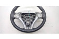Volant Nissan Pulsar 2015   