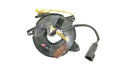 Подушка безопасности водителя 98BB14A664AB   Ford Cougar