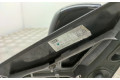 Zpětné zrcátko  Mercedes-Benz A W176 2013  A1768100216  