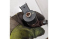 Форсунка 0445110254, 3380027800    Hyundai Santa Fe для дизельного двигателя  2.2