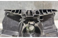 Подрулевой шлейф SRS 255671453R   Renault Sandero I