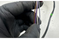 Zpětné zrcátko  Volkswagen Caddy 2007  56508810, E1010718  