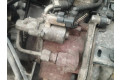 Vstřikovací čerpadlo 9676289780, a2c53384062   Ford C-MAX II  pro naftový motor 1.6  