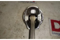 Čerpadlo oleje 980726038001   Peugeot 308   