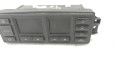 Блок управления климат-контролем 8L0820043D, 5HB00760804   Audi A3 S3 8L