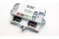 Блок предохранителей  P68236670AF   Jeep Cherokee    