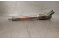 Vstřikovač 0445110270, 0445110270   Chevrolet Epica    Z20S 