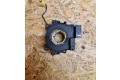 Подрулевой шлейф SRS 0265005571, 0452266   Nissan e-NV200