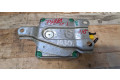 Блок подушек безопасности 8917005090, 205951103   Toyota Avensis T220