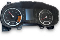 Блок комфорта A5984, 503003174114   Jeep Renegade   