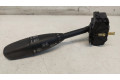 Ручка стеклоочистителей A1715402245, D241104S4   Mercedes-Benz E W211
