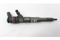 Vstřikovač 7793836   BMW 1 E81 E87  pro naftový motor 2.0 M47 D20 (204D4) 