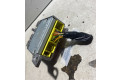 Блок подушек безопасности 98820JD000, 070415   Nissan Qashqai