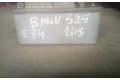 Блок управления АБС 0265103047   BMW 5 E34