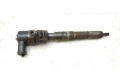 Vstřikovač 0445110111T, 0445110111   Alfa Romeo GT    937A5000 