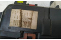 Блок предохранителей  JJ301000571, Q003TB03710909   Mitsubishi ASX    
