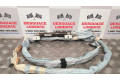 Боковая подушка безопасности 303303903Q29   Lexus RX 330 - 350 - 400H